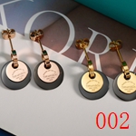 コピーティファニー激安